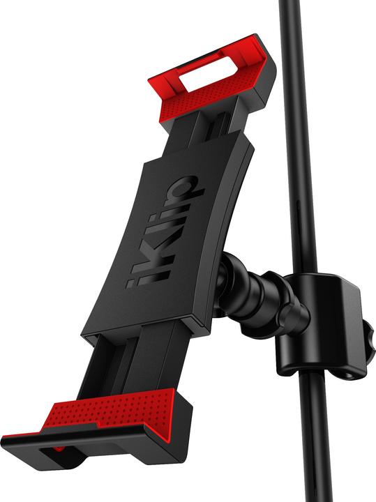 IK Multimedia Holder iKlip 3 Deluxe