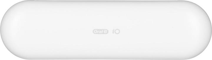 Produktbild Oral-B iO-Series 7 (Oszillierende Zahnbürste)