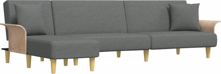 Image du produit vidaXL Chelsea (Canapé d'angle)