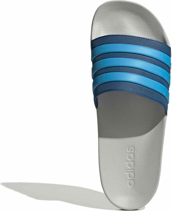 Image du produit Adidas Adilette Shower (46)