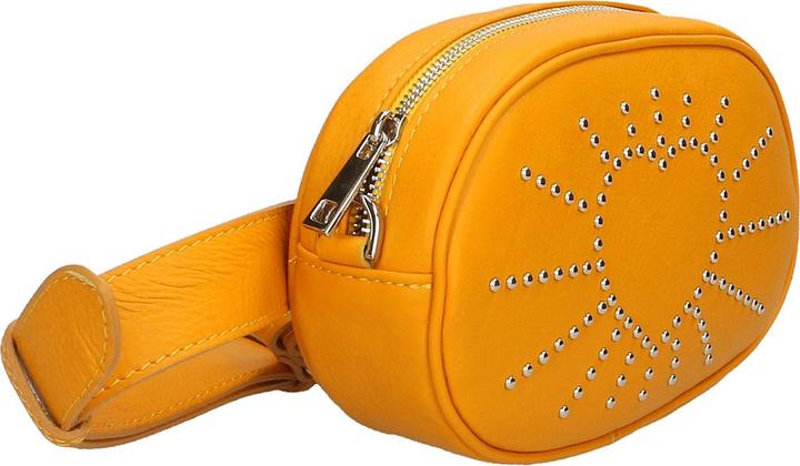 Immagine prodotto Gave Lux borsa a marsupio