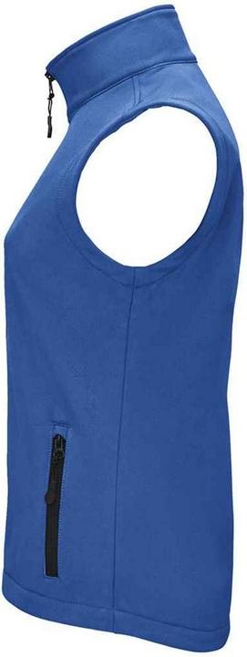 Produktbild Sols Race Weste (XXL)