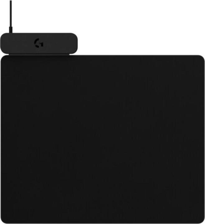 Logitech G Powerplay 2 Charging System (M)
