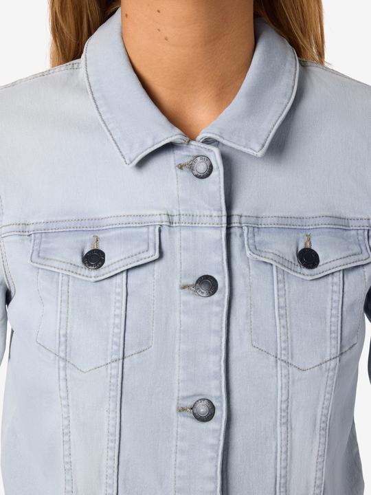 Actual product image Noisy May Jeans Jacke (M)