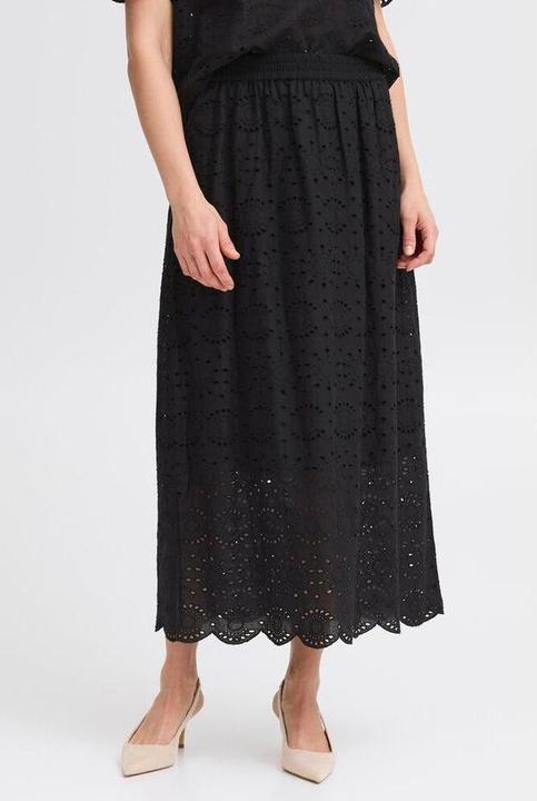 Produktbild Fransa Angie 1 (XL)