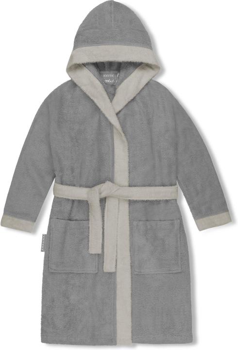 Grigio