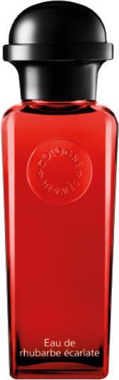 Produktbild Hermès Eau de Rhubarbe Ecarlate (Eau de Cologne, 50 ml)