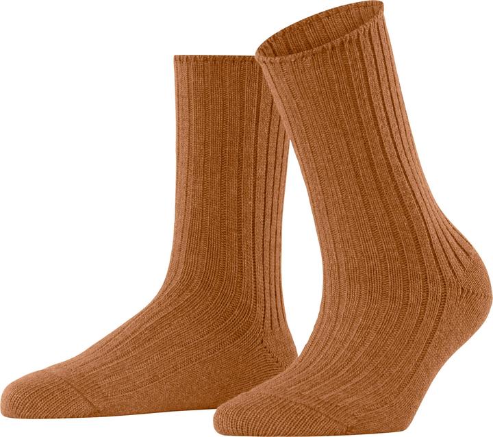 Image du produit Esprit Hygge Damen (Une unité par pack, 39 - 42)