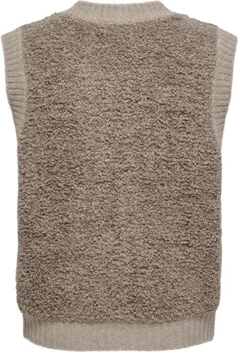 Produktbild JdY JDYEIRA Weste Weste (M)