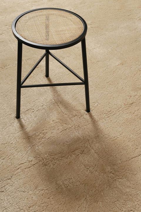 Produktbild Homie Living Teppich Lulu (110 x 170 cm)