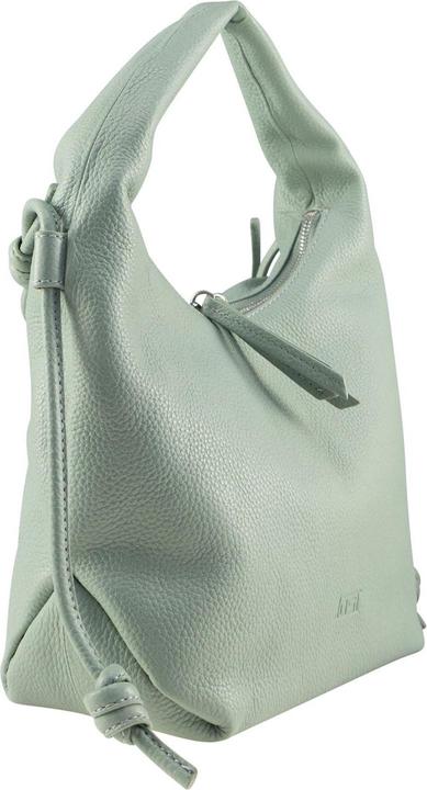 Immagine prodotto Jost Vika Hobo Bag