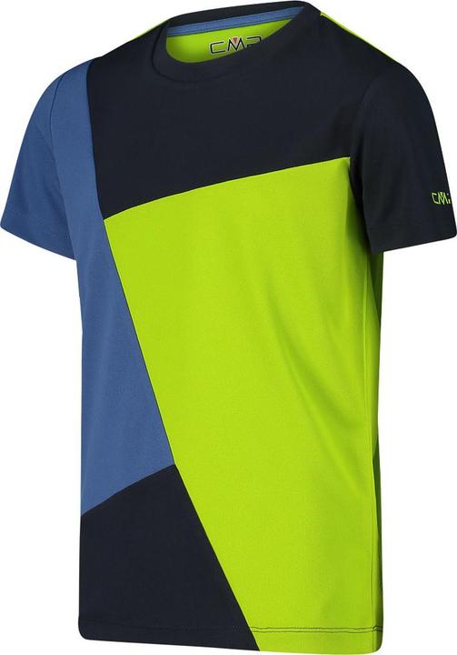 Produktbild CMP Campagnolo T-Shirt (122)