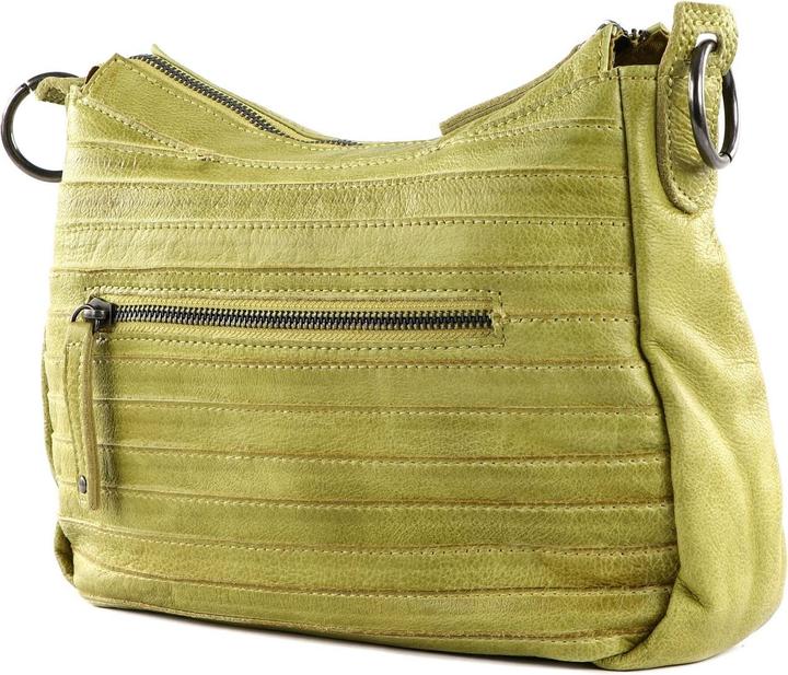 Produktbild FredsBruder Likely Midi