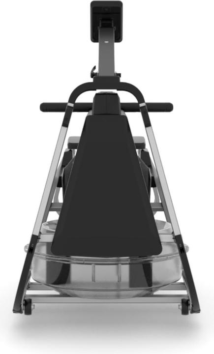 Actual product image Kettler Regatta 500