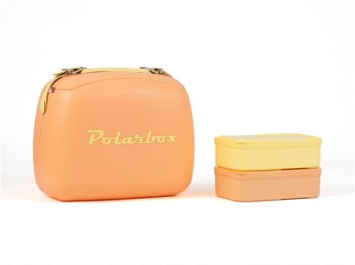 Produktbild Polarbox CoolerBag 6l (6 l)