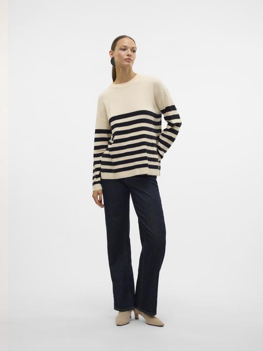 Produktbild Vero Moda VMCLOVER Pullover Strickpullover (S)