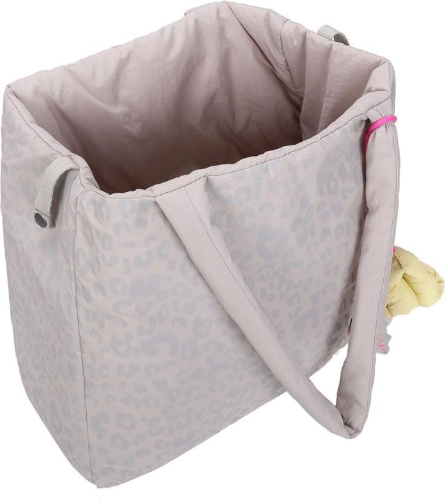 Actual product image Fritzi aus Preußen Easy Happy Twist Shopper Tasche mit Wendefunktion 50 cm (28 l)