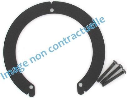 Image du produit Givi Tankringe