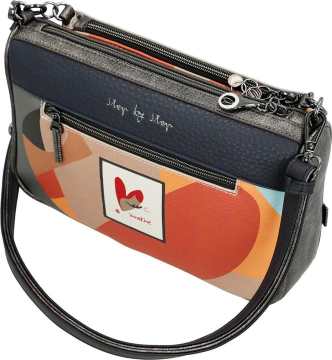 Immagine prodotto Anekke Muse Eikon 2 In 1 Bag
