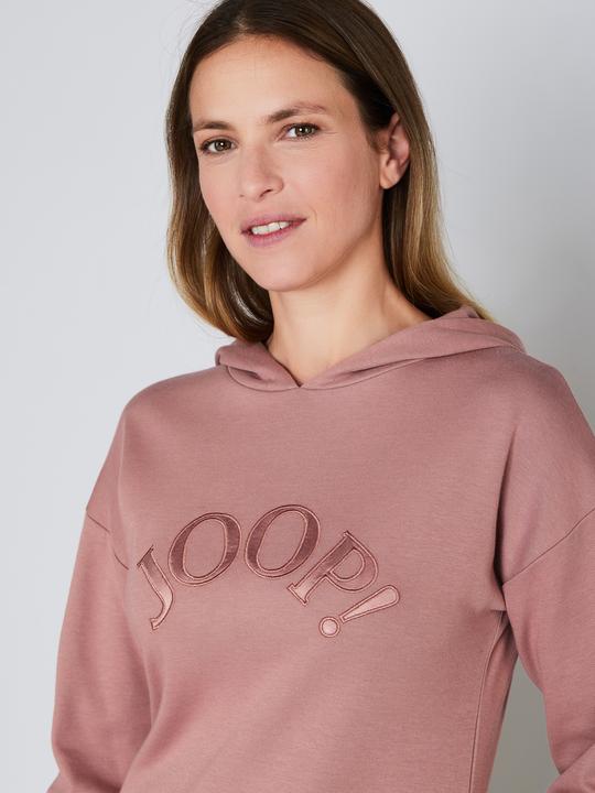 Produktbild Joop! Loungeanzug Comfort (40)
