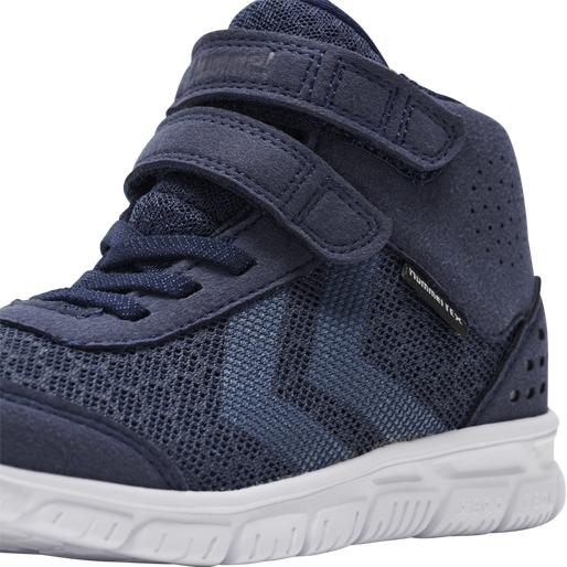 Produktbild hummel Crosslite Mid Tex Jr (23)