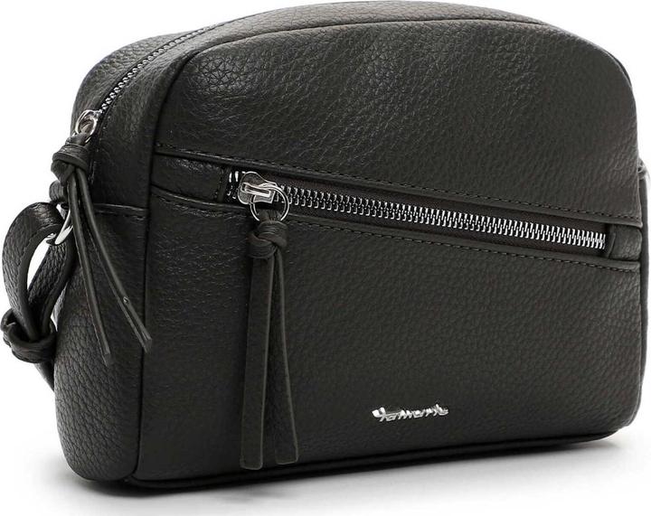 Actual product image Tamaris Umhängetasche TAS Alessia