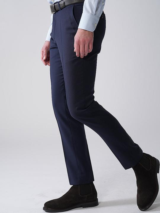 Image du produit Roy Robson Pantalon de costume (58)