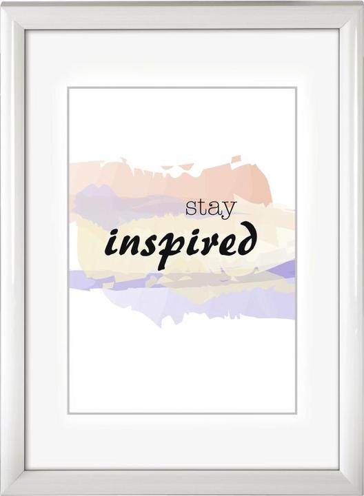 Immagine prodotto Hama Madrid (15 x 20 cm)