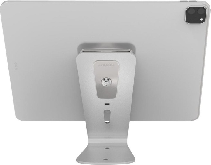 Produktbild Compulocks Universal Tablet Lock Stand