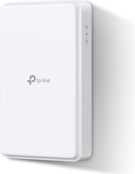 Immagine prodotto TP-Link NE200-Outdoor
