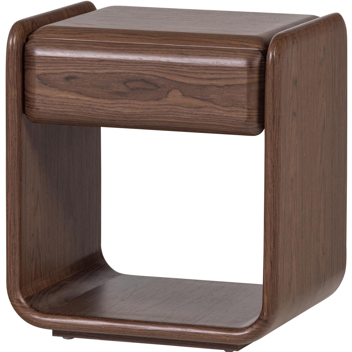 Woood, Comodino, Kommode/Nachttisch