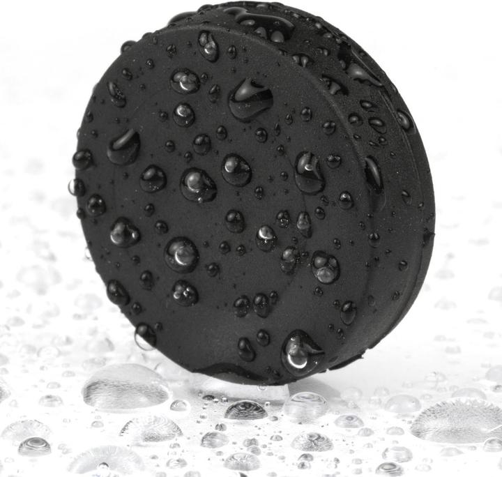 Immagine prodotto Supermagnete Magnete impermeabile (2x)