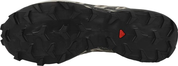 Produktbild Salomon Speedcross 6 (41 1/3)