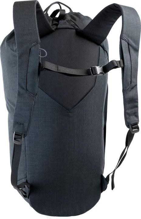 Image du produit Blue Ice Wadi (22 l)