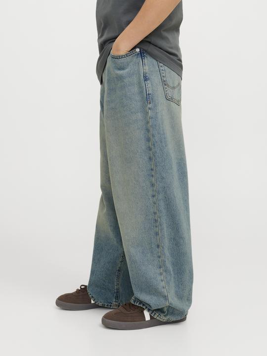 Produktbild Jack & Jones Jjiron Jjoriginal Mf 325 Ln Jnr (164)