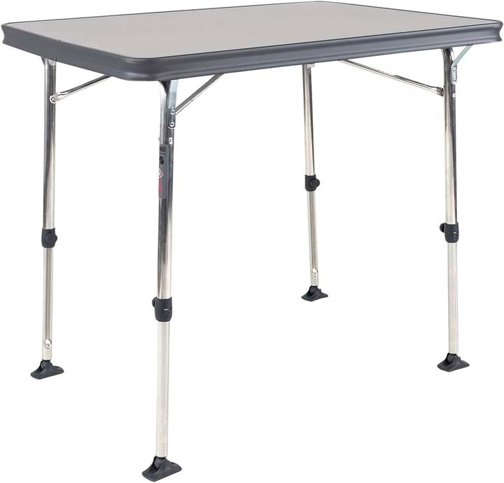 Produktbild Crespo Campingtisch Ligero