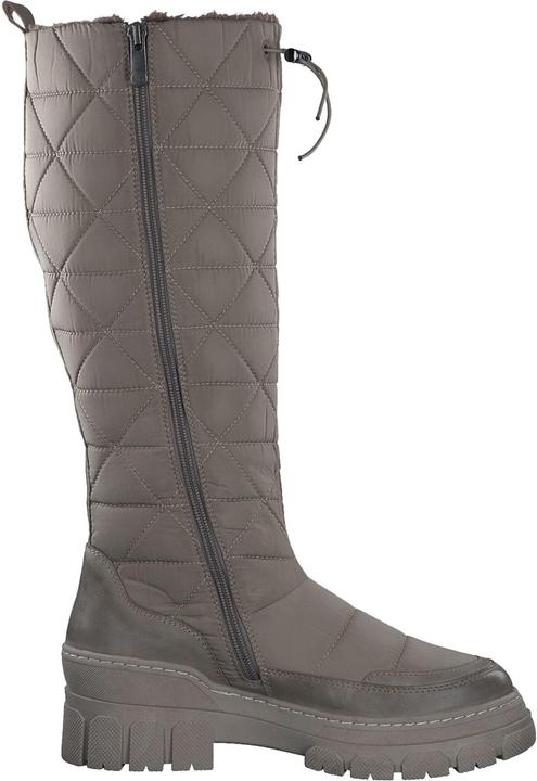Produktbild Marco Tozzi Stiefel - 101922 (38)