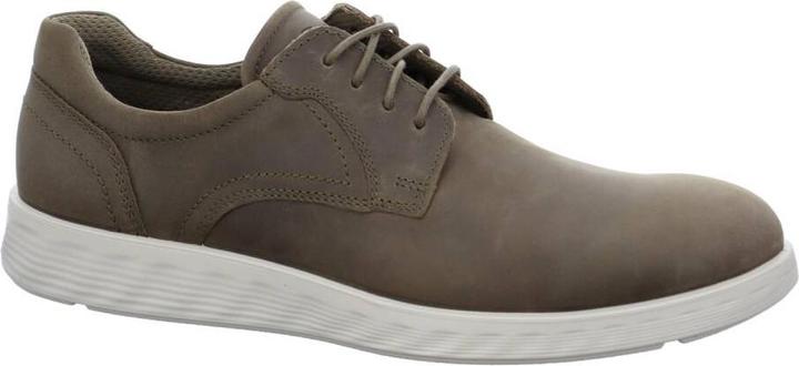 Immagine prodotto Ecco S Lite Hybrid (40)