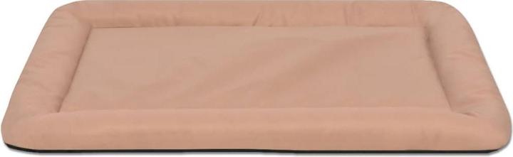 Actual product image vidaXL Hundebett (Dog)