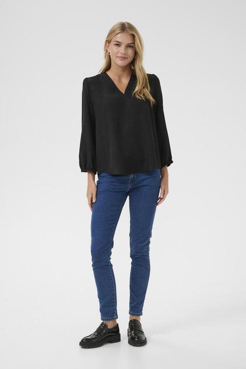 Produktbild Kaffe ellen (40)