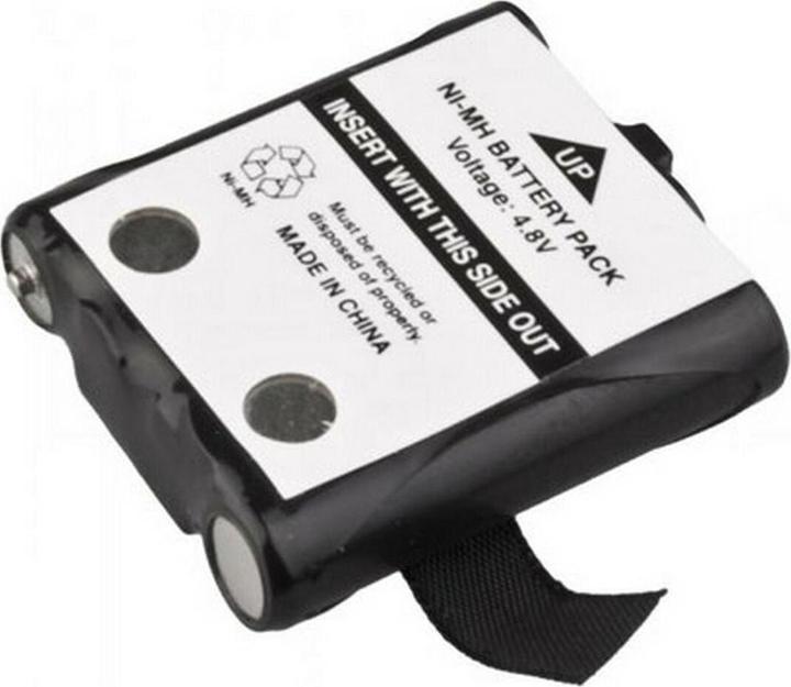 Immagine prodotto Motorola Batteria di ricambio PMR00242