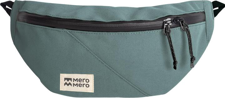 Produktbild Mero Mero Mini-HoïAn