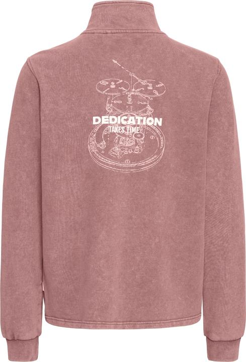 Actual product image Blend Bhfactor (L)