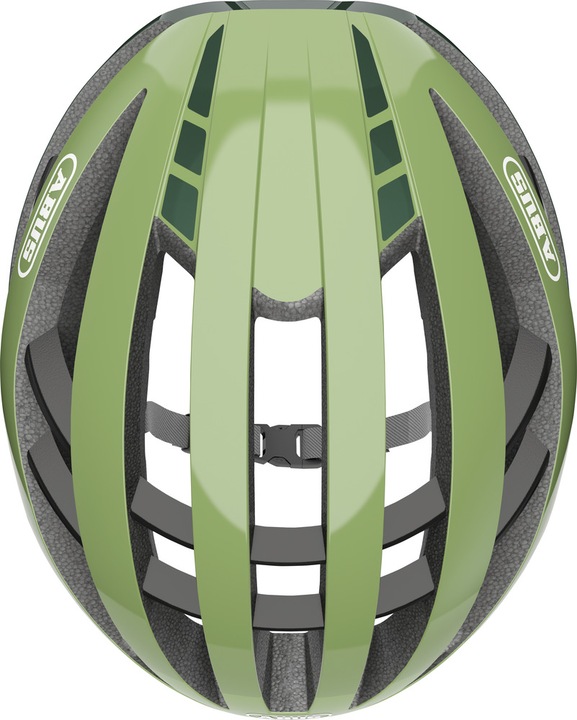 Immagine prodotto Abus Aventor (57 - 61 cm)
