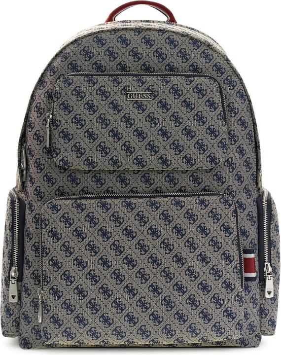 Produktbild Guess Boston Backpack (15 l)