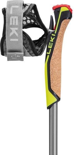 Image du produit Leki Speed Pacer Lite (130 cm)