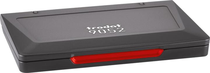 Produktbild Trodat Stempelkissen
