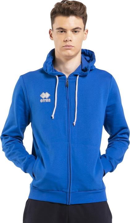 Produktbild Errea SWEAT WIRE 3.0 AD (XXL)