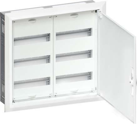 Image du produit Hager FWU32A