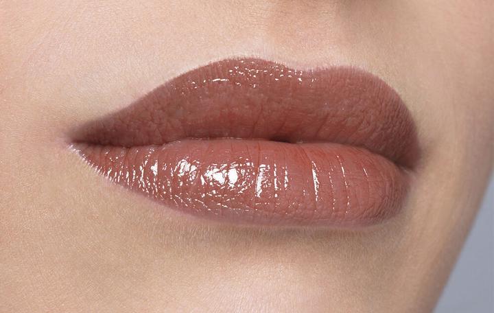 Actual product image Sisley Phyto-Lip Twist Mat (Lip cream)